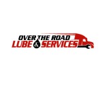 /public/logoimage/1570707357Over The Road Lube _ Services.jpg
